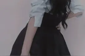 男人为什么好色？我来告诉你图片