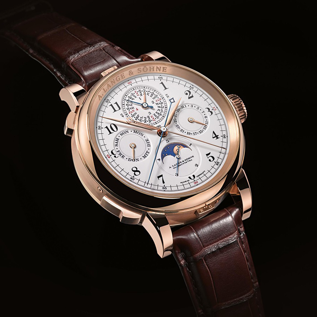 ���ڻ�е����5����֪�����������Ϊ��ԩ�֣���Ҫ�˽�һ��