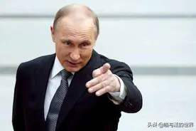 普京唯一的低头妥协：用6名战俘换回英雄的遗体，接着下令：复仇图片