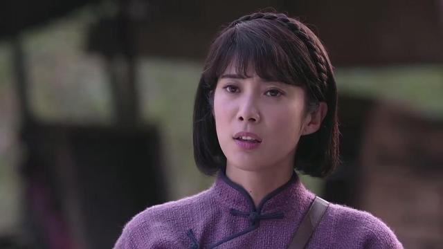 大刀记电视剧全集免费观看(推荐十一部王珂主演的抗日题材的战争剧)