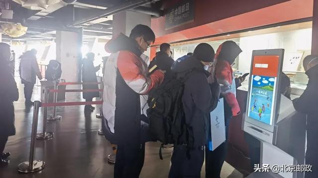 明信片打印 明信片打印尺寸(图8) 明信片打印 明信片打印尺寸(图8)