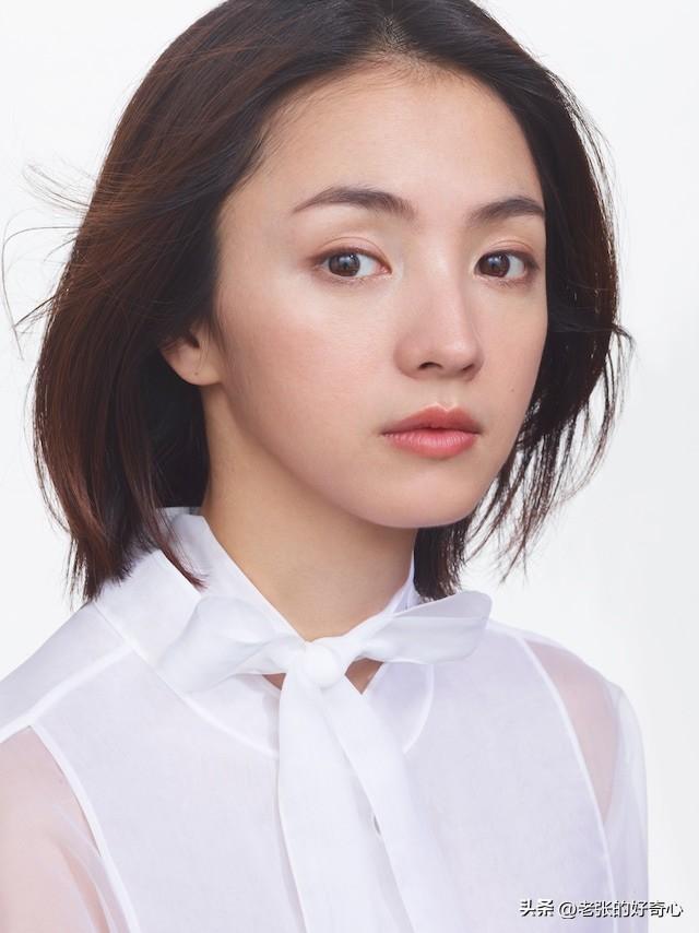 日本奥特曼动画里的女演员