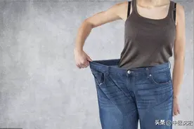 脾气一衰，湿气自来，送你8个益气健脾中成药，脾强湿自除图片