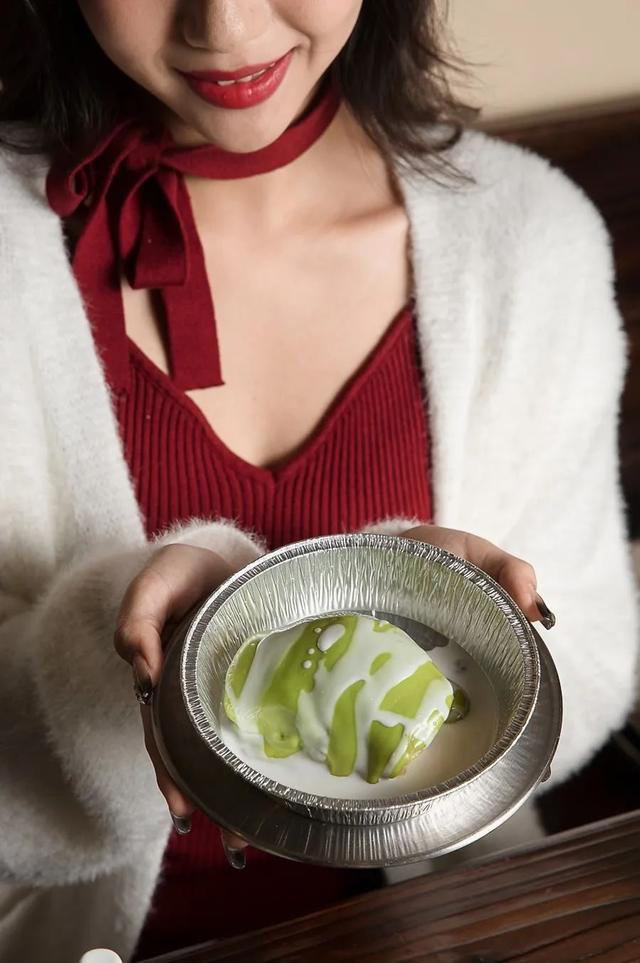 榴莲能和花胶一起吃吗 榴莲能和花胶一起吃吗宝宝