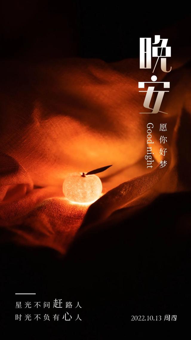 ��ѡ����Ȧ�����İ�����ϸˮ�������������˵��Զ��ֻ����ϧ