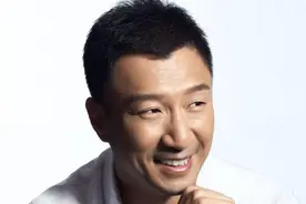 孙红雷也走了！转移上亿资产定居国外，本人如何回应？图片