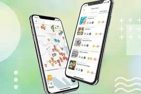 初来新加坡这些必备APP，你都知道吗？图片