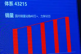 保底40万+进前三，力争50万—轻骑铃木22年产品战略探析图片