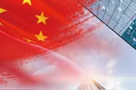 犯我中华者，虽远必诛，中非这次可能要让你有点失望了图片