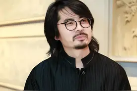 河北青年放弃铁饭碗，花13年掌握的中国手艺，全世界没有第二人会图片