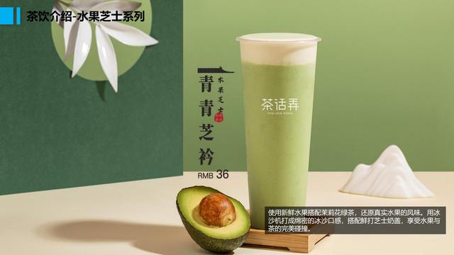 ҵ2021軰Ū˹´߻أ