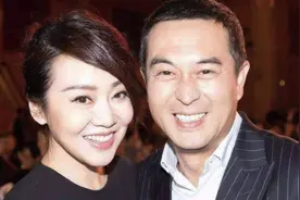 10位西安明星为家乡鼓劲，一个比一个优秀，“13朝古都”人杰地灵图片