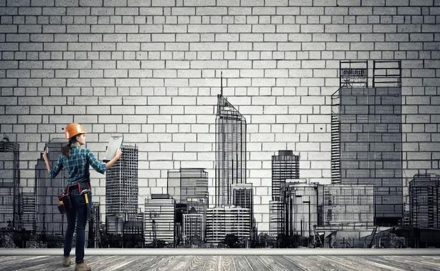 工简教育：考一级建造师的好处是什么，含金量有多高