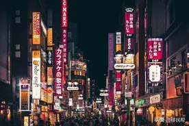 政府承担70%医疗费用，自付有上限！带你全面了解日本医保制度图片