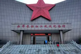 27天，最适合老年人的自驾路线！25000里，史诗级的景观大道！图片