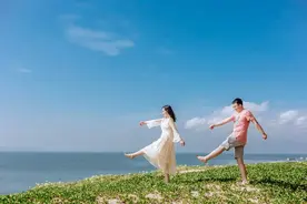 结婚久了，男人会介意女人的身材吗？这三位读者讲出了真心话图片