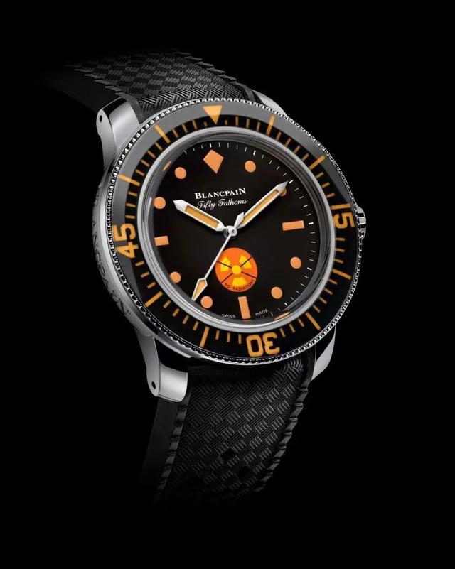 ��ʲô���ı����ŷ����������еġ���Ǯ�硱��