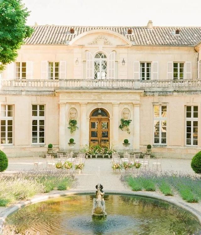 ����߻���ƾʲôҪ�շѣ�