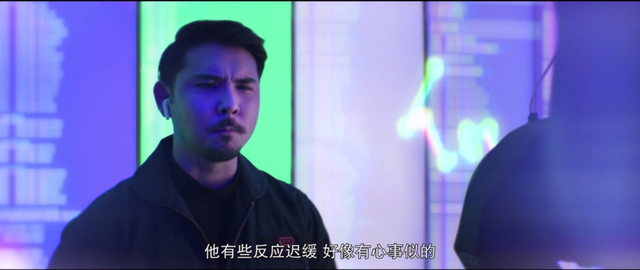 一激动动不动就起鸡皮疙瘩