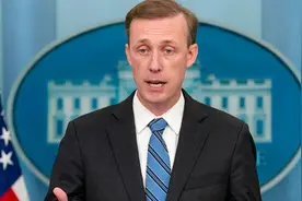 中国禁止芯片原材料，欧洲苦苦挣扎，美国宣布胜利：赢的是我们！图片