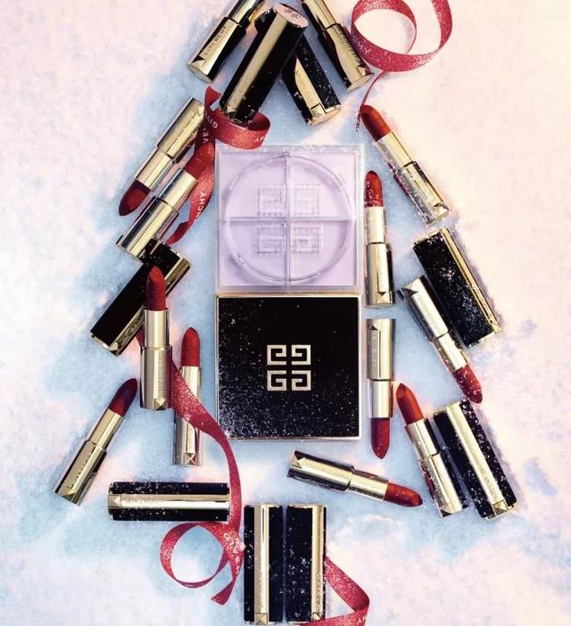 芬展幻彩美白身体乳