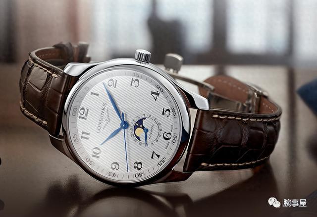 ���š���ŷ���ˡ�֮�Ƶ�ŷ���ѣ�������ٺ�ô��