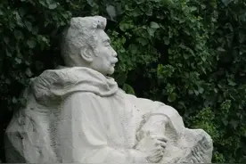 鲁迅十大经典名言赏析图片