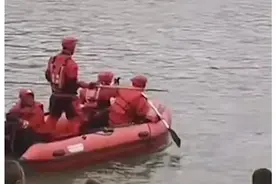 四川16岁少年死亡令全网震怒：狗一直都是狗，人却有时候不是人图片