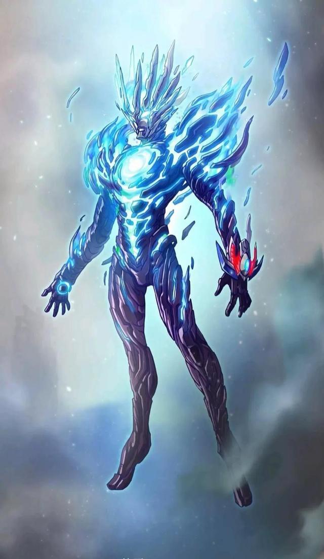 瓒呭竻鐨勫ゥ鐗规浖澹佺焊