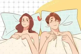 关于人体的“奥秘”，你了解几个呢？看完涨知识了（太真实）图片