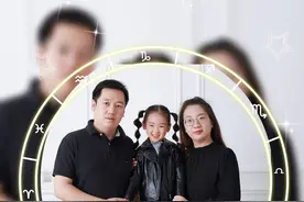 致敬了不起的她｜有一种力量，来自警嫂的心里话……图片