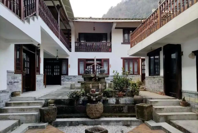 四川省民生研究会新媒体中心-官网