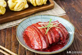 又不让中国人吃肉了？西方曾为了不让中国人吃肉，到底有多努力？图片