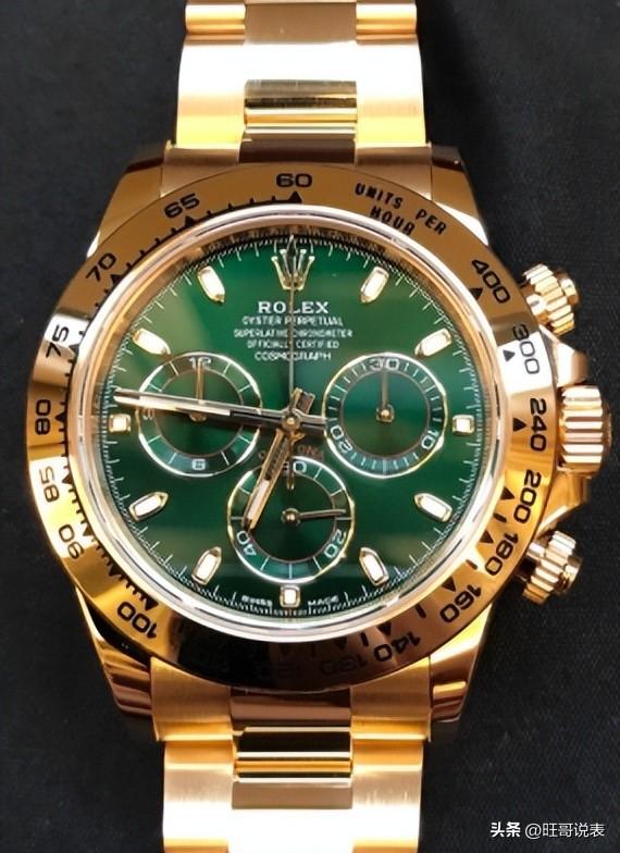 ��4������ʿ�ֱ�����Ǯһ��Ҫ��