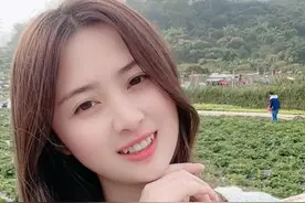 你是我今生最美的相遇，是我心中最美的期盼图片