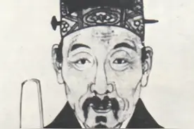 于谦，真的留了清白在人间，只是因为被朱祁镇所忌惮图片