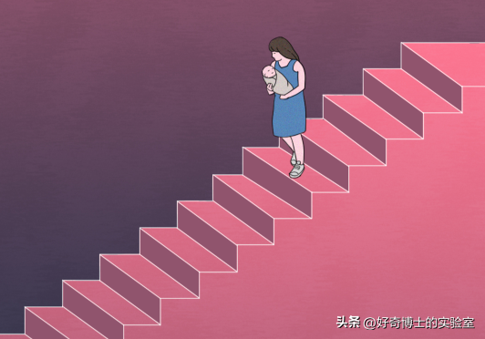 色情游戏里，有哪些不可告人的秘密？