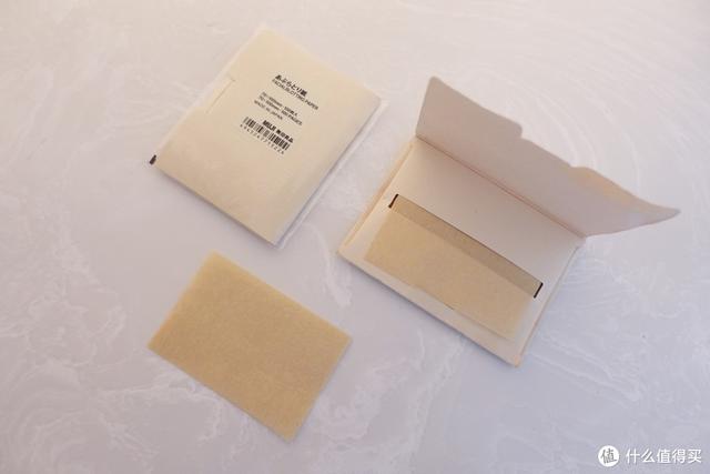 MUJI必买清单｜年终五折+新定价，这21件白菜价好物一定要入