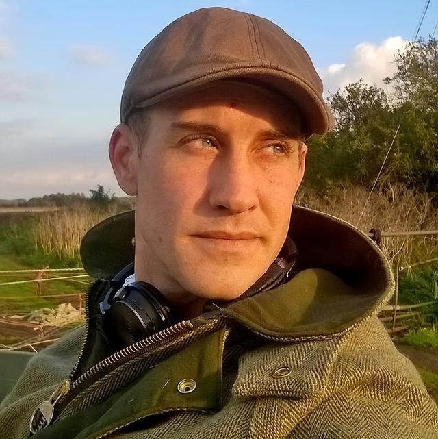 英国6岁男童惨死母亲被抓，28年后大反转！真凶竟是13岁少年