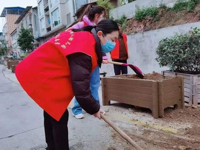 四川省民生研究会新媒体中心-官网