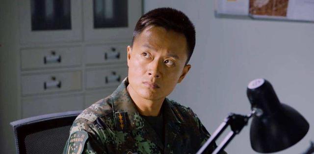 特战荣耀：谁能想到，为爱痴狂4年的艾千雪，会是这样遗憾的结局