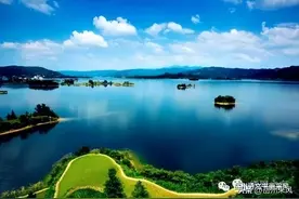 李岳武//铁山听水 ——揭秘一段尘封往事图片