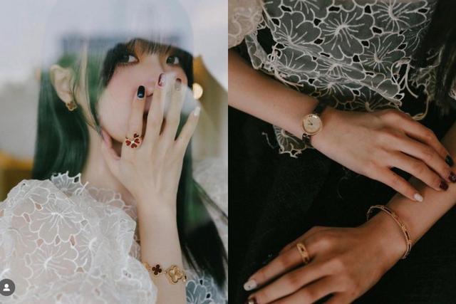 Ů��ʾ������ܼ�������ű������鱦��