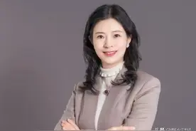 江阴银行任命85后副行长，去年人均薪酬38万元图片