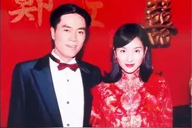 97年是亚视电视剧最后的辉煌，那年佳作不断但是现在也只成了回忆图片