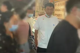 恋爱9年才逼婚成功，领证2个月宣布取消婚礼，沈梦辰比孙怡还惨吧图片