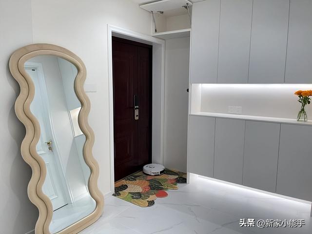 ��������װ�޵����ͷ��·���ȫ����ܰ���ˣ������Ϳ���̫��Ľ��