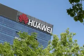 作为一名华为六年老员工,我有话说图片