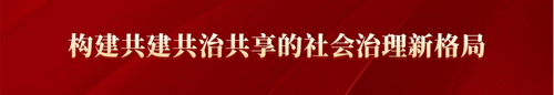 农业银行卡一类二类查询，养老保险查询办法 配图08