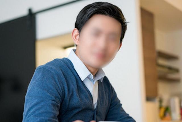 福建一35岁男子和丈母娘上床，干柴烈火一夜后直呼：比妻子好多了